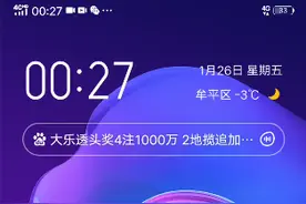 伪人应该存在，又应该不存在