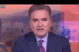 DeepSeek影响扩大至美国金融圈！美国网友忧心忡忡 #DeepSeek视频封面