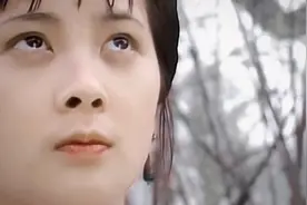 “假作真时真亦假，无为有处有还无。”#87版红楼梦#再忆经典视频封面