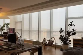 一个人亚马逊单干，一天的工作日常，希望对新卖家们少走弯路！视频封面