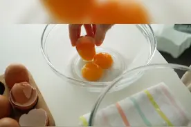 我的白色袜子！视频封面