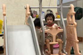 两姐妹👭视频封面