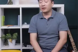 双一流、985、211、你还分不清？张雪峰：一条视频给你讲清楚！视频封面