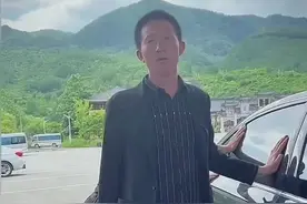 传递正能量