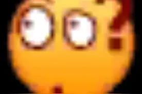 黄豆表情包？拿来吧你视频封面