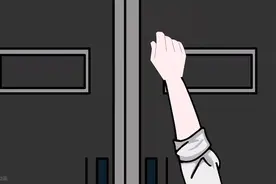 《生肖造神日记560》—莽。#悬疑动画 #剧情动画视频封面