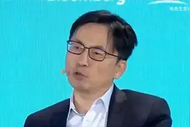 大佬张磊真没说错，6月开始福建人搞出一种来钱最肮脏的资本运作视频封面