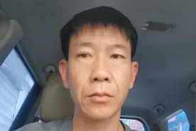 如何办理信用卡视频封面