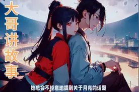 #震撼！读懂这4个暗示。女人就会以身相许#视频封面
