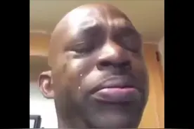 西瓜视频有bug，我关注了人，系统自动会取关。请看详细内容视频封面