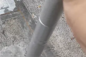 解压戳爆水气球视频封面