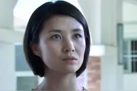 农村小伙在学校吃饭只吃馒头白菜，同学们的做法太暖心了