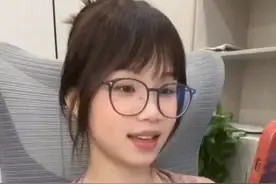 #手机用了两三年很卡顿不要慌视频封面