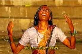 探索废弃医院，发现很多奇怪物品不知道用途视频封面