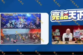 郭正亮：很难过！台湾科技和大陆相比差距大！视频封面