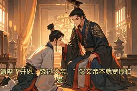 中国的历史你知道多少？#历史视频封面