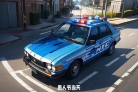 愚人节快乐，玩笑不要开太大视频封面