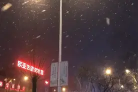 血染的风采，致敬抗洪救灾第一线祖国军人视频封面