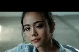 堂吉诃德视频封面