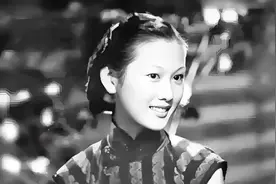 张萃文：徐志摩唯一儿媳，生下4个孩子，却被强势婆婆的赶去美国视频封面