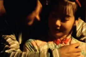 女人竟然怀上了 哥哥的孩子视频封面
