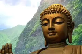 佛歌10首《娘的佛经》《赞佛偈》《问佛》《佛寺的钟声》《处世梵视频封面