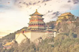 @搞笑图片表情包 @高清素材库（无水印） @掩护正能量