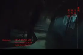 #悬疑短剧#台湾悬疑恐怖短片都市惧集之青年旅社视频封面