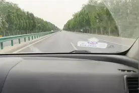 受家长之约，迎接新生命的开始，并祝：宝宝，每一步路，皆是幸福视频封面