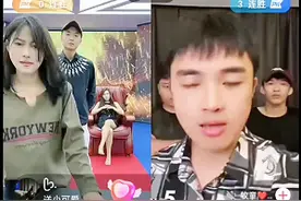 亚一姐牛逼视频封面