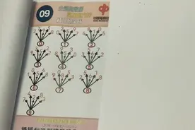 很好用的一本3D和值思维书视频封面