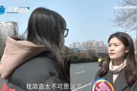 有人为了博眼球，拍自拍站在海底捞桌上向锅里小便的视频🤮视频封面