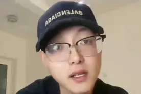 用大白话去解读什么是转融通！