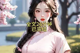 全文26分钟已完结，#职场心酸#茶水间咖啡时光，泪目😭