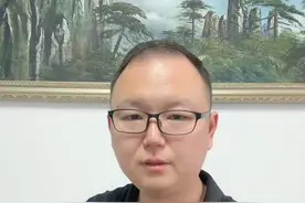不要给孩子喝娃哈哈视频封面