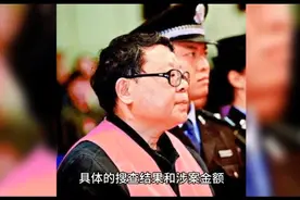 原中国工程院院士 ~医院院长被查视频封面