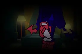 俄中CP《不喜勿喷》视频封面