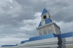 哈基米原版