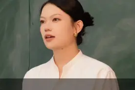 中国从古至今最牛的十大文章，你知道吗？