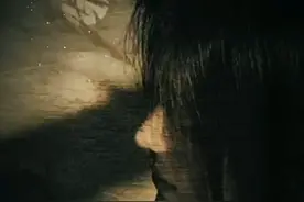 与博涯读诗《想你的夜晚》视频封面