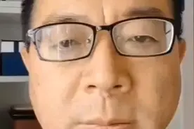 中苏珍宝岛之战，改变了当时的世界战略格局！视频封面