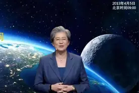 带你回到13年GTA5首发!一定看到最后