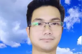 手机每天收到几十条垃圾短信和骚扰电话？教你一招拦截下来！