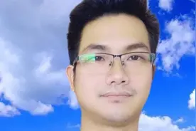 手机每天收到几十条垃圾短信和骚扰电话？教你一招拦截下来！视频封面