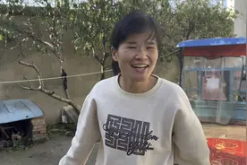 今天邻居借俺药机子不会用叫我去当指非、随便俺也打一块视频封面