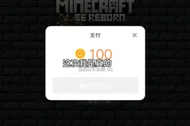 关于那些点点点