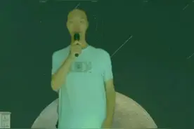 我都想见到你呀，远方的亲人，我想看到你宁静的脸庞。视频封面