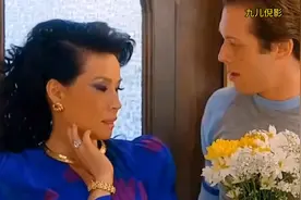 交际花尽然爱上了闺蜜的儿子视频封面
