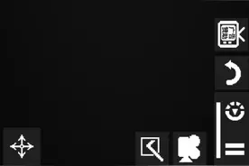 超自然生物档案：刀魔（最近不好意思，没有更新了）