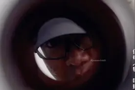 手搓纳米级精度，国宝级研磨师叶辉